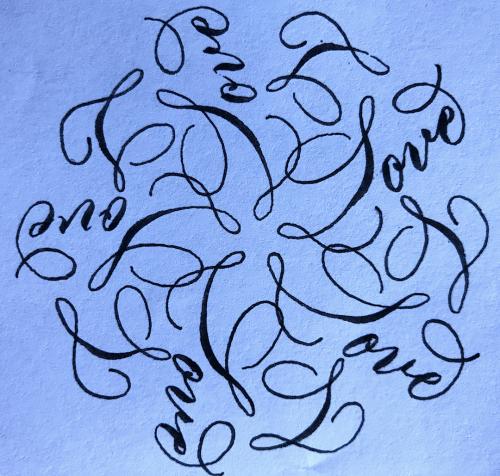 ornate-pictoral-calligraphy-2