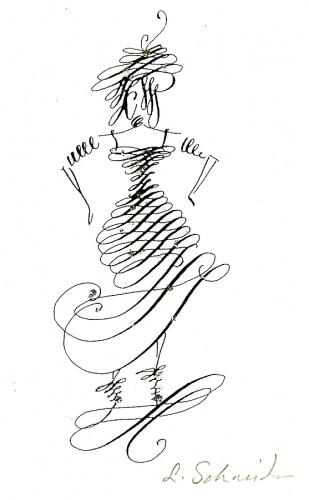 ornate-pictoral-calligraphy-schneider-6